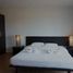 Studio Appartement zu vermieten im Phompassorn Apartment, Chalong, Phuket Town