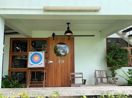 3 Schlafzimmer Villa zu verkaufen in Doi Saket, Chiang Mai, Talat Yai, Doi Saket, Chiang Mai