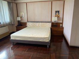 1 Schlafzimmer Appartement zu verkaufen im Lake Avenue Sukhumvit 16, Khlong Toei, Khlong Toei