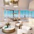1 Schlafzimmer Appartement zu verkaufen im Palm Beach Towers 1, Shoreline Apartments, Palm Jumeirah, Dubai, Vereinigte Arabische Emirate