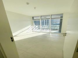 3 Bedroom Apartment for sale at The Bridges, Shams Abu Dhabi, Al Reem Island, Abu Dhabi