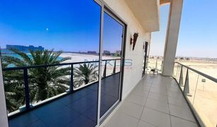 2 Bedrooms Apartment for sale in Pacific, Ras Al-Khaimah Pacific Tahiti