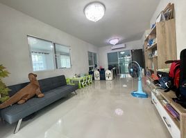 4 Bedroom House for sale at Grande Pleno Thanamnon, Bang Si Mueang, Mueang Nonthaburi