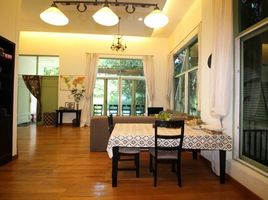 4 Bedroom Villa for sale in Phaya Thai, Bangkok, Sam Sen Nai, Phaya Thai