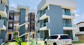 Available Units at EAST CANTONMENT