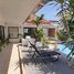 2 Bedroom Villa for rent in Rawai, Phuket, Rawai, Phuket Town