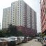 2 Schlafzimmer Appartement zu vermieten im Chung cư Mỹ Phước, Ward 2