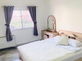 2 Schlafzimmer Appartement zu verkaufen im Villa California Tiwanon, Bang Kadi, Mueang Pathum Thani, Pathum Thani