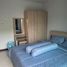 2 Schlafzimmer Wohnung zu vermieten im Supalai Park Phuket City, Talat Yai