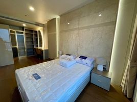 1 Schlafzimmer Appartement zu vermieten im Ideo Q Sukhumvit 36, Khlong Tan