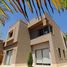 3 Bedroom Villa for sale at Village Gardens Katameya, The 5th Settlement, New Cairo City