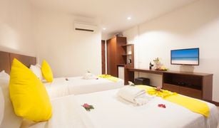 普吉 查龙 Katerina Pool Villa Resort Phuket 开间 住宅 售 