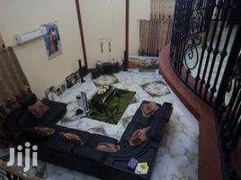 5 Schlafzimmer Haus zu verkaufen in Kumasi, Ashanti, Kumasi, Ashanti