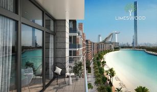 Estudio Villa en venta en Azizi Riviera, Dubái Azizi Riviera 23
