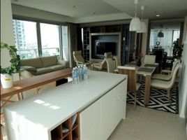 2 Bedroom Condo for rent at The River by Raimon Land, Khlong Ton Sai