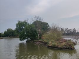  Land for sale in Ban Khlong Suan, Phra Samut Chedi, Ban Khlong Suan