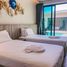 3 Bedroom Villa for rent at Paramontra Pool Villa, Choeng Thale, Thalang