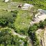  Land for sale in Phuket, Thep Krasattri, Thalang, Phuket