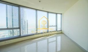 3 Bedrooms Apartment for sale in Shams Abu Dhabi, Abu Dhabi Sun Tower