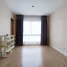 1 Bedroom Condo for rent at The Nest Sukhumvit 22, Khlong Toei