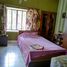 4 Bedroom House for sale in GD Hospital & Diabetes Institute, Alipur, Alipur