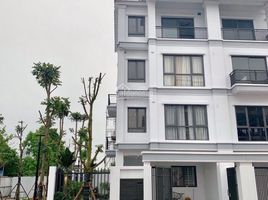 Studio Villa zu verkaufen in Hoang Mai, Hanoi, Yen So