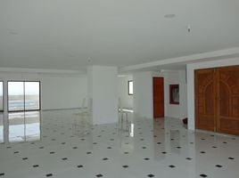 1 Schlafzimmer Appartement zu vermieten im Jomtien Beach Paradise, Nong Prue