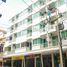 在Patong Immigration Office, 芭东出售的45 卧室 酒店, 芭东