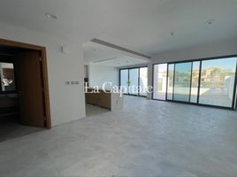 3 Schlafzimmer Villa zu verkaufen im La Rosa, Villanova, Dubai Land