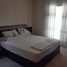 6 Schlafzimmer Villa zu vermieten im Amwaj, Al Alamein, North Coast