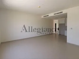 2 Bedroom Townhouse for sale at Urbana, EMAAR South, Dubai South (Dubai World Central)