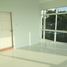 6 Bedroom Shophouse for sale in Phuket Town, Phuket, Rawai, Phuket Town