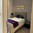 2 बेडरूम अपार्टमेंट for sale at DAMAC Majestine, J ONE