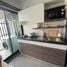 Studio Condo for rent at Supalai Vista Phuket, Talat Yai, Phuket Town, Phuket