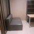 1 Bedroom Condo for sale at The Excel Khukhot, Khu Khot