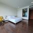 2 Schlafzimmer Appartement zu vermieten im Movenpick Residences, Na Chom Thian