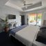 2 Bedroom House for sale in Koh Samui, Bo Phut, Koh Samui