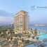 4 Bedroom Condo for sale at Serenia Living Tower 2, The Crescent, Palm Jumeirah