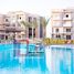 2 Bedroom Condo for rent at Galleria Moon Valley, South Investors Area, New Cairo City