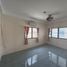 2 Bedroom House for sale at Rungrueang Village, Nong Prue, Pattaya, Chon Buri, Thailand