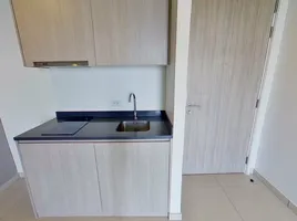 2 Bedroom Condo for sale at Unixx South Pattaya, Nong Prue