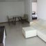 2 Bedroom Condo for rent at Supalai Wellington 2, Huai Khwang