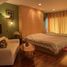 2 Schlafzimmer Wohnung zu verkaufen im Palm Pavilion, Hua Hin City, Hua Hin