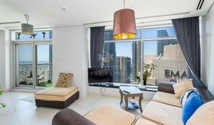1 chambre Appartement a vendre à The Lofts, Dubai The Lofts West