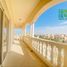 2 Bedroom Condo for sale at Royal Breeze 5, Royal Breeze, Al Hamra Village, Ras Al-Khaimah