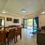 3 Bedroom Villa for sale in Hua Hin Prachuap Khiri Khan, Hua Hin City, Hua Hin