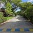 4 Bedroom Villa for rent at Phuket-Thaihouse, Thep Krasattri