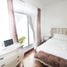 Studio Wohnung zu verkaufen im The Club House, Nong Prue, Pattaya, Chon Buri, Thailand