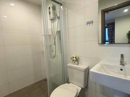 1 Bedroom Condo for rent at THE BASE Height Mittraphap - Khonkaen, Nai Mueang, Mueang Khon Kaen, Khon Kaen