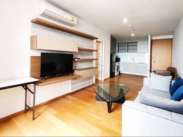 1 Bedroom Condo for rent at Noble Revo Silom, Si Lom